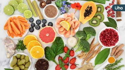 新版飲食指南易誤讀為「紅肉優先」，兩大學會發聲疾呼：豆魚蛋肉攝取順序不變