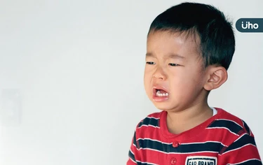 5年存活率僅半數!全球性罕病KLA「胸肺反覆積水」北榮精準救回男童