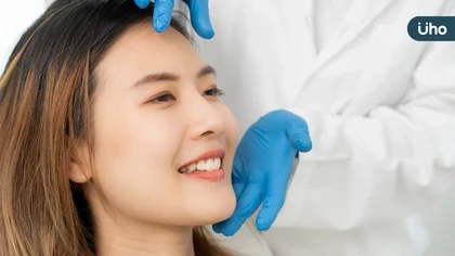 瘦瘦筆讓老態更明顯?體重震盪超過 10% 當心臉垮顯老!掌握 2 步驟才能瘦得漂亮