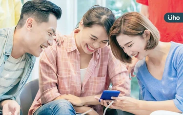 對別人付出真心，卻無法得到同等回報？轉換「3種心態」獲得平衡