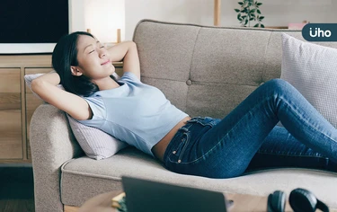 下班後仍反覆想著工作？3步驟學會「大腦斷捨離」讓思緒真正放鬆