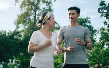 天氣一冷血糖就難控制？醫授「3招」降飯後血糖：吃飽做1事最有效