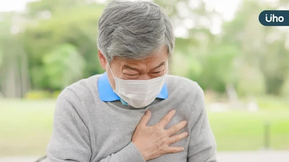 對抗寒流!五大健康生活策略,守護心血管與肌膚防線