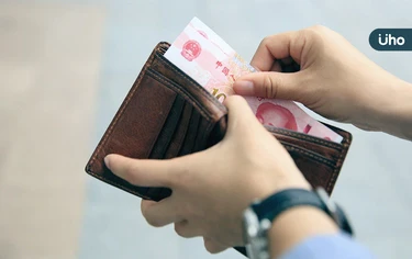 理財第一步是整理錢包！理財顧問教你「錢包整理術」8方法變有錢