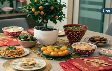 每天喝熱咖啡提神，竟越喝越累還水腫？醫揪外帶紙杯藏「致胖因子」