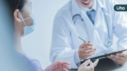 【醫界全力支持】醫院評鑑延長至六年正式公告:讓醫療回歸臨床本質,開啟「日常化監測」新里程碑