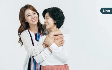 6款婆婆類型全收錄！指責型、疏離型⋯遇到「這1種」簡直中樂透了