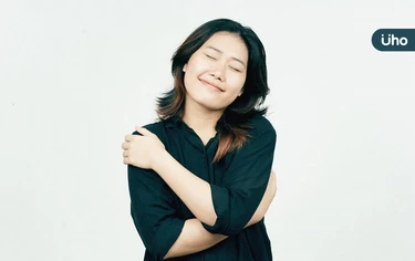 不被愛是種被害妄想？心理師教「8步驟」重新解讀：找回愛自己的能力