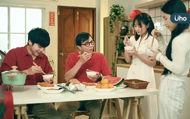 過年年菜怎麼選？過敏、腹瀉、腸胃差⋯營養師揭「年菜2大避雷指南」