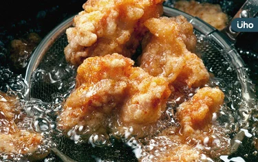 油炸竟比燒烤還要毒？醫曝關鍵差異：「重複用油」對身體衝擊更大