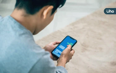 傳訊息別問「你有空嗎」！專家教正確提問法：直接把「動機」說出來