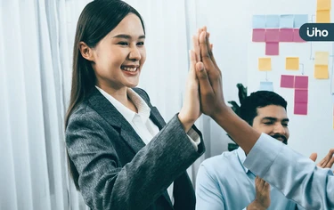 別太在意短期的成功或失敗！過來人教你「轉換1心態」迎來真正成功