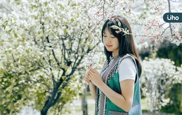 有食譜》2026立春吃什麼才護肝？中醫1招自製「玫瑰菊花茶」護肝