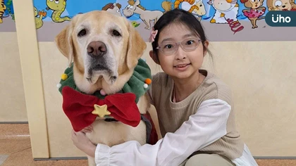 世界癌症日不只談治療：台癌發起「#我的神隊友」全民響應行動 倡議心理社會韌性與支持系統的重要