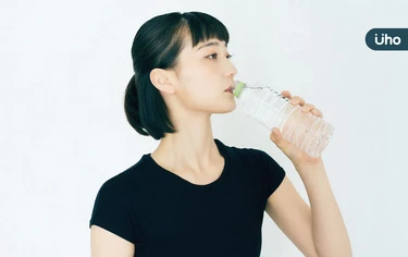 日本爆紅「特水」能減肥？專家揭1成分減內臟脂肪：有效促進代謝