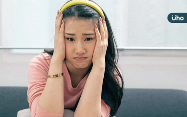 烏龜不該參加「龜兔賽跑」？哲學家揭背後關鍵：本來就不應該競爭