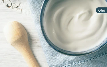 「一般優格VS希臘優格」怎麼挑？增肌減脂選「這1種」助肌肉修復