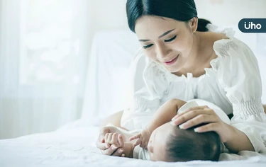 產後何時開始「坐月子」？中醫公開「調理黃金時期」最好●●月內