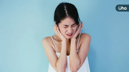 天冷耳鳴加劇怎麼辦?從西醫檢查到中醫辨證,一次掌握改善關鍵