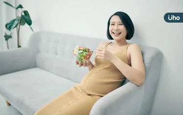 多進補才容易懷孕？醫揭「孕期飲食」3階段：備孕關鍵在少吃「1物」