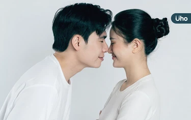 愛是自由還是責任？現代人需要面對的勇氣：第一步先學會「不將就」