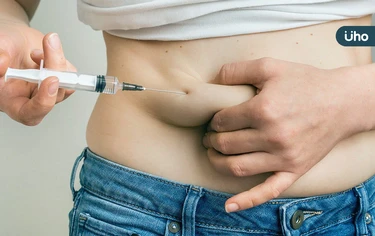 出國掃貨猛健樂要小心！醫列常見「瘦瘦針」5大風險：最怕「這種」誤用