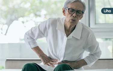 大腸癌如何篩檢？「1方法」偵測率達9成！醫揭「這些症狀」就是警訊