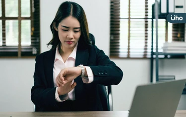 每天從早忙到晚，卻沒完成什麼？教你「1招時間管理」提升工作效率