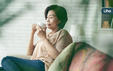 60歲學游泳、70歲歐洲獨旅、80歲不做什麼！她歷經中風後的生命淬鍊