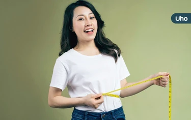 減重就要大聲說！研究證實「公開減重計畫」更容易成功：多減快2公斤