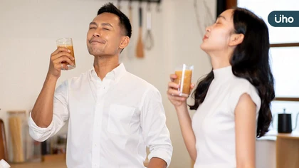 長假前必看！醫生公開2026春節「5大調養秘方」擊退慢性疲勞，找回身體穩定節奏