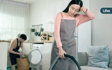 大掃除家事不用全做完！日本主婦用「5分鐘重整術」能做多少算多少