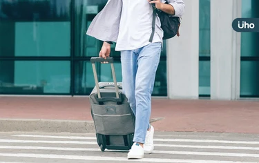 春節出國注意！疾管署示警「流感、新冠、腹瀉夾擊日韓」儘快打疫苗