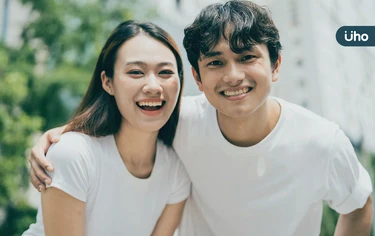另一半不懂「接住情緒」？小心陷入界線模糊！心理師教1招避免衝突