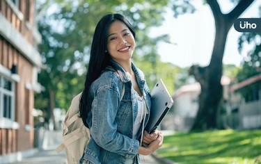 學霸到底是怎麼培養的？教育專家揭密「1關鍵」先從懂得提問開始