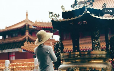 2026安太歲懶人包》安太歲時間、準備流程一次看：注意5生肖犯太歲