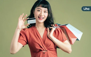 大年初五「送窮神」！你是現代版窮神嗎？教你「2招」改變花錢習慣