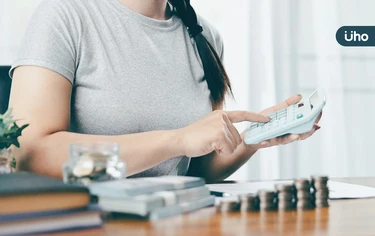 新年要投資時間、人脈還是健康？財規劃師授「20～60歲」投資建議