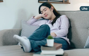 年假後不想上班？疲倦、煩躁、啥都忘⋯「5種收假廢人」你是哪一種