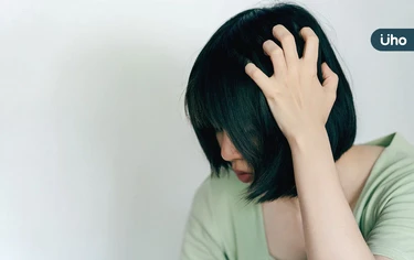 女發病率為男9倍！紅斑性狼瘡「半數患者恐洗腎」醫揭1藥物成救命手段