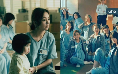 孩子改變人生！從《陽光女子合唱團》學會的啟示：「重要的事」變得清楚