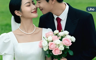 你是我的伴侶，但更是你自己！維持婚姻關係的「12個建議」快學起來