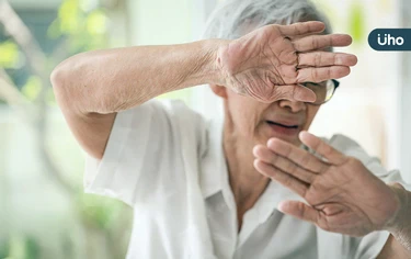 老人受暴案逐年增加！去年破2萬件「晚輩對長輩施暴」多為精神暴力