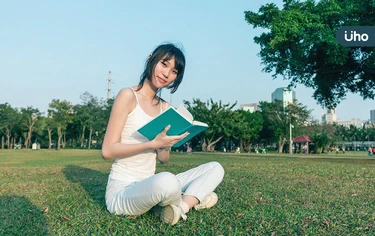 每天跟著太陽跑可補陽氣？中醫列「最佳1時機」熬夜虛弱都補回來