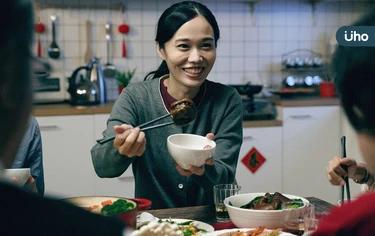 年菜吃不完，隔夜菜怎麼加熱才安全？教你入口前「加1動作」不拉肚子