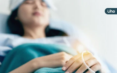 人生最後3個心願！重病女孩求「睡夢中離世」醫嘆生命價值不在長短