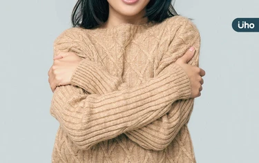 無意識的自我保護方式！一次盤點「9大心理防衛機制」恐傷人又傷己