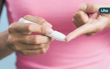 我父母沒有糖尿病，我就不會有嗎？醫師盤點糖尿病常見「5大迷思」
