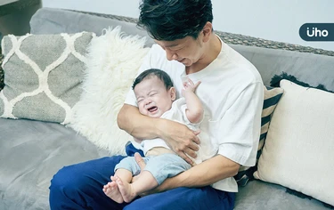 如何讓爸爸成為神隊友？媽媽必學1招觀察喜好：不要勉強爸爸成長