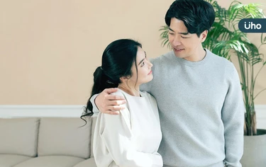 讓對方難受，其實是讓自己更難受！心理師列「4方法」修復親密關係